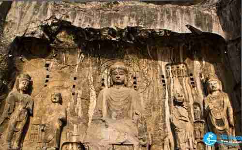 洛阳怎么去龙门石窟 龙门石窟旅游交通攻略 洛阳怎么去龙门石窟 龙门石窟旅游交通攻略