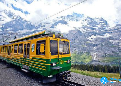 火车票如何买连坐 怎样买两张连坐火车票