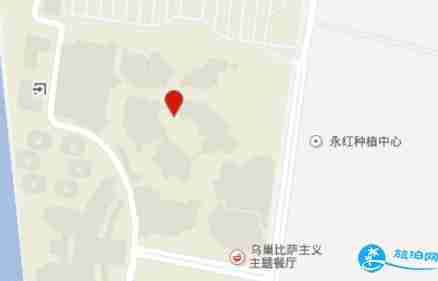 去北京乐多港奇幻乐园怎么走 北京乐多港奇幻乐园交通攻略