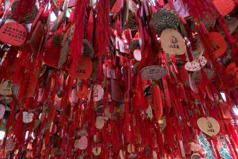 深圳福永凤凰山怎么去(地址+交通指南+停车场)