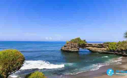 巴厘島怎么租車 巴厘島可以租車嗎 巴厘島怎么租車 巴厘島可以租車嗎