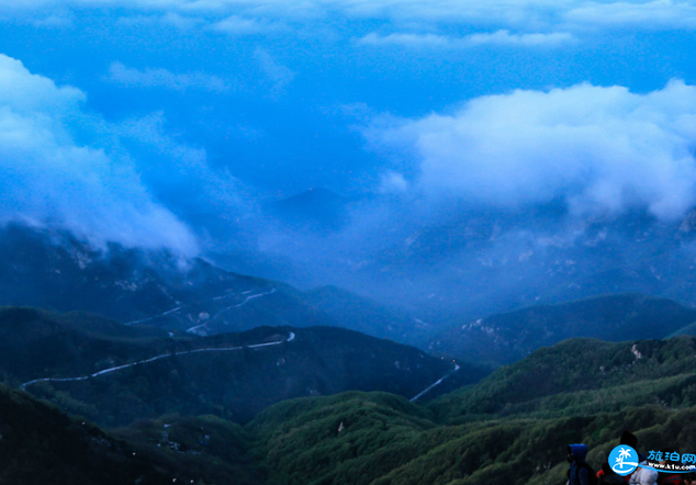 泰山站和泰安站有什么区别 泰山站和泰安站哪个离泰山近 泰山站和泰安站有什么区别 泰山站和泰安站哪个离泰山近
