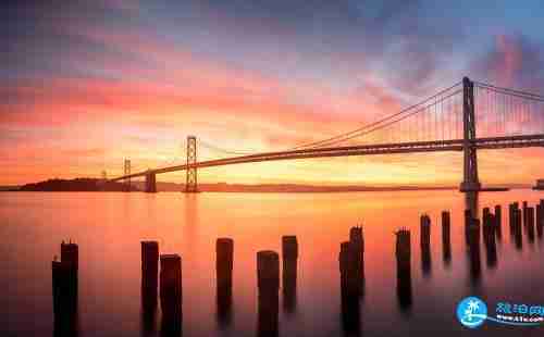 中國著名大橋有哪些 中國有哪些特大橋 中國著名大橋有哪些 中國有哪些特大橋