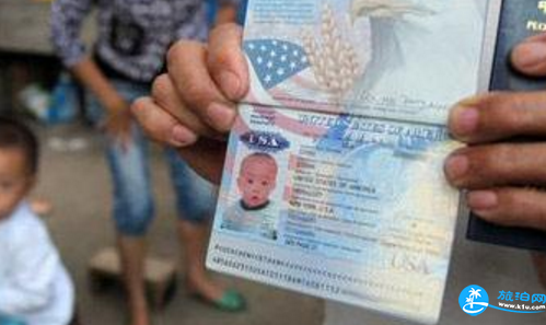 香港轉第三國要通行證嗎 香港轉機去第三國能留幾天