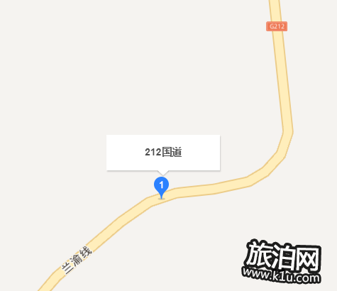 2018年清明節期間重慶限號限行嗎