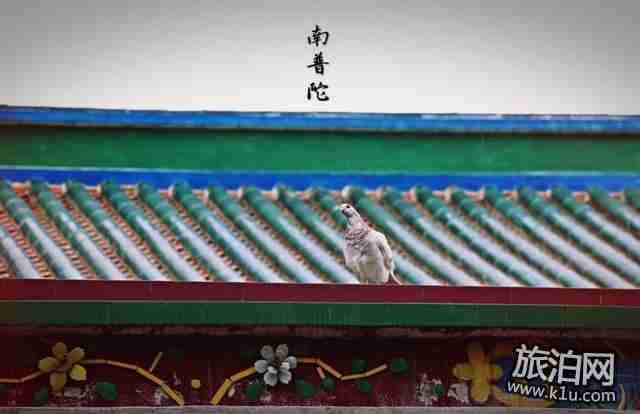 厦门地铁1号线站点+线路图+时间表 厦门地铁1号线站点+线路图+时间表