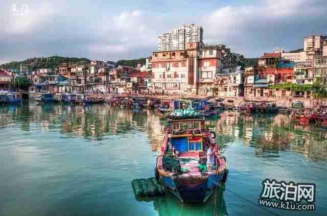 厦门地铁1号线站点+线路图+时间表 厦门地铁1号线站点+线路图+时间表