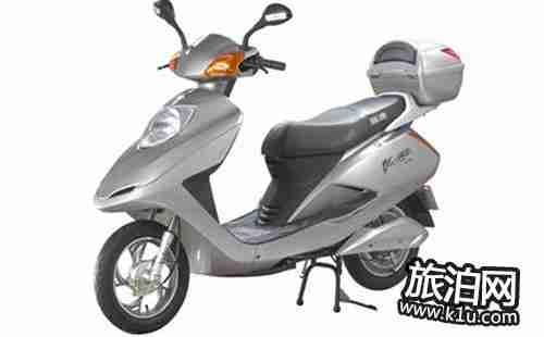 海口電動車上牌標準 海口電動車上牌需要哪些材料