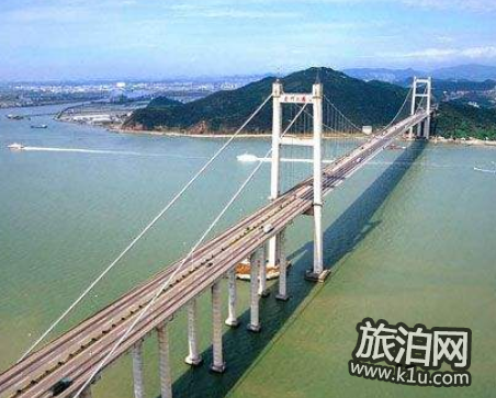 虎門大橋堵車怎么辦 虎門大橋堵車時間段