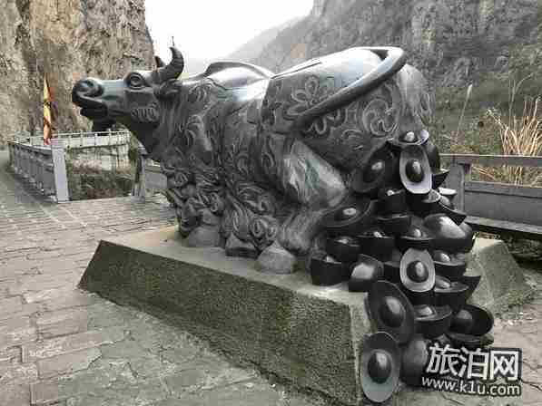 广元明月峡怎么坐车 广元明月峡怎么去 广元明月峡怎么坐车 广元明月峡怎么去