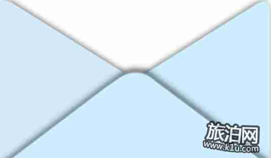 2018太原限行(時間+區域范圍) 太原限行最新通知2018