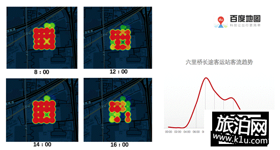 2018年春節期間北京高速免費時間+免費車型規定 2018年春節期間北京高速免費時間+免費車型規定
