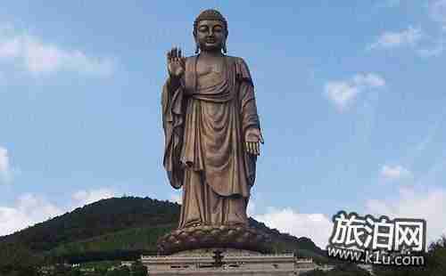 上海到无锡灵山大佛怎么走 无锡到灵山大佛怎么走 上海到无锡灵山大佛怎么走 无锡到灵山大佛怎么走