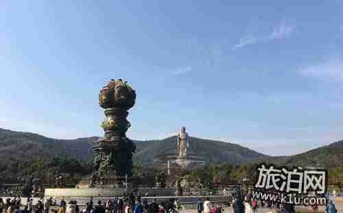 上海到无锡灵山大佛怎么走 无锡到灵山大佛怎么走 上海到无锡灵山大佛怎么走 无锡到灵山大佛怎么走