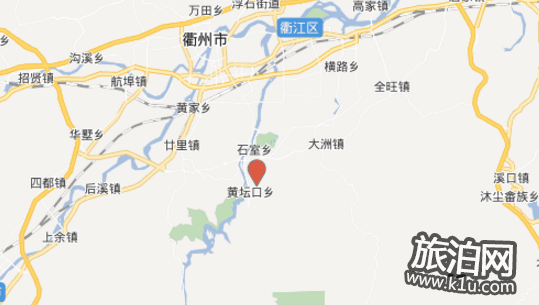 天脊龙门怎么去 天脊龙门在哪里 天脊龙门怎么去 天脊龙门在哪里