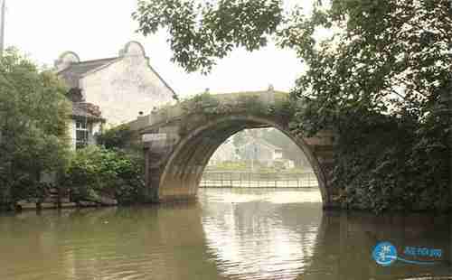 烏鎮南柵好玩嗎 烏鎮南柵有什么好玩的 烏鎮南柵具體位置