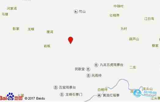 桂林如何去龙脊梯田 龙脊梯田旅游交通攻略 桂林如何去龙脊梯田 龙脊梯田旅游交通攻略