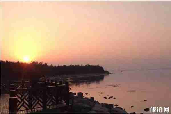 苏州夏天去哪玩凉快 夏季苏州旅游景点推荐