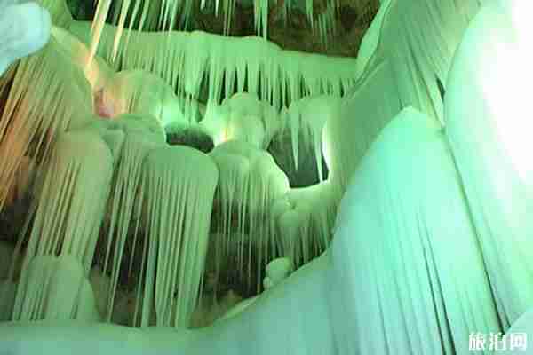 夏季山西哪里好玩 夏季山西哪里玩凉快