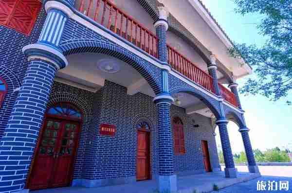 贵州旅游线路最佳方案自驾游 贵州旅游景点推荐路线整理