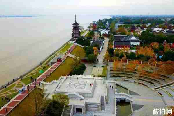 2020海宁旅游景点免费和景点推荐