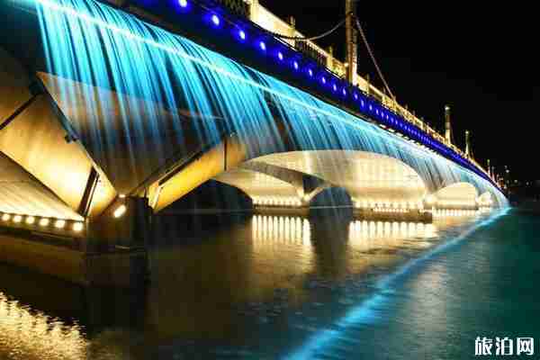 2020通州運河游船票價和預約和開放信息 2020通州運河游船票價和預約和開放信息