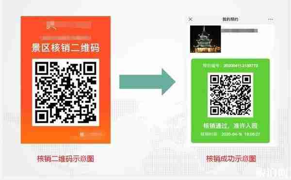 2020年南寧景點怎么預約 五一南寧哪里好玩