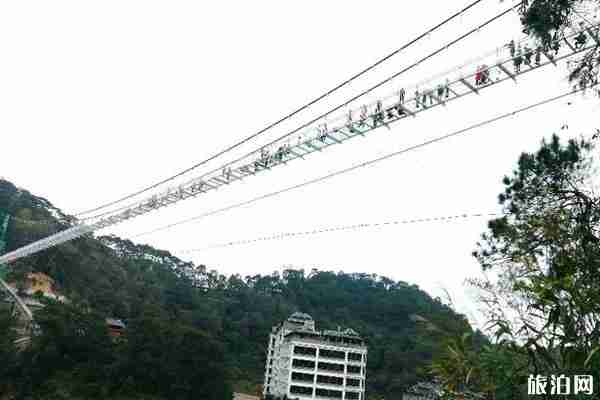 2020年南寧景點怎么預約 五一南寧哪里好玩