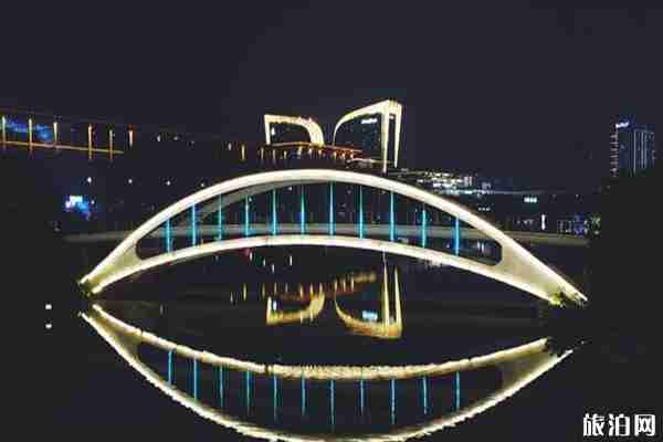 2020年南寧景點怎么預約 五一南寧哪里好玩