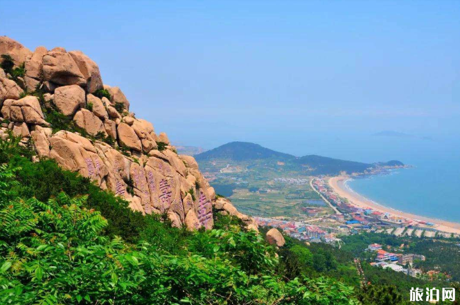 嶗山風景區需要預約嗎-客流量限制