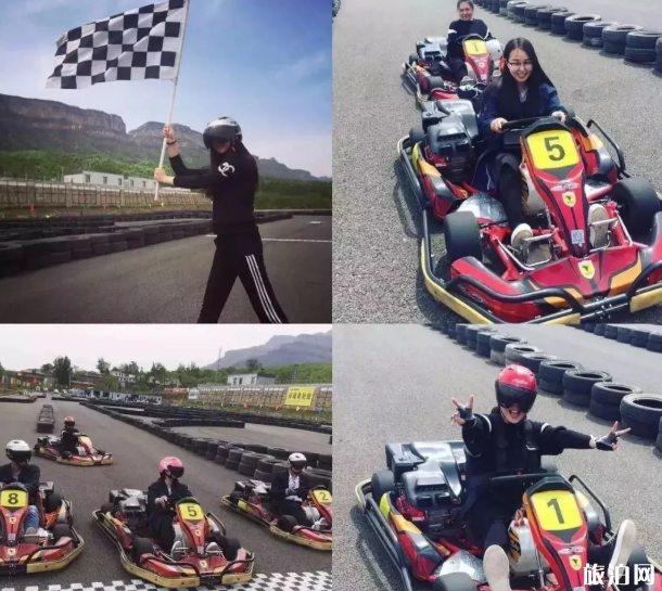 2020上海寻梦源薰衣草花期及优惠活动信息