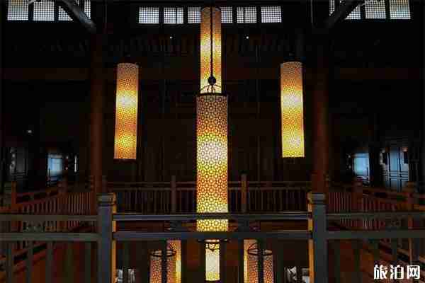 安縵酒店是哪個(gè)國(guó)家的品牌 中國(guó)有幾家