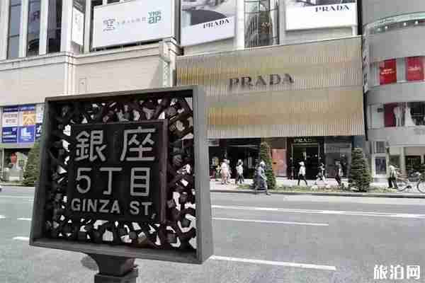 上海去日本旅游的人为什么那么多