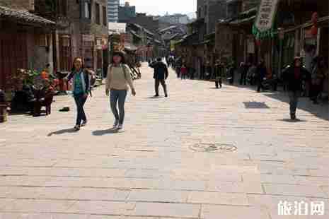 铜仁购物最好的地方 铜仁购物最好的地方