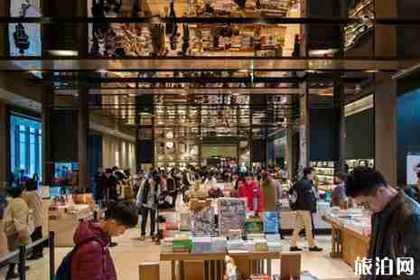 台北101购物攻略