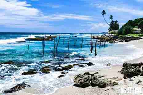 3000元能去哪里旅游国外推荐