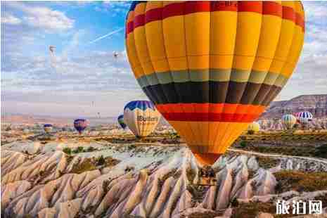 3000元能去哪里旅游国外推荐 3000元能去哪里旅游国外推荐