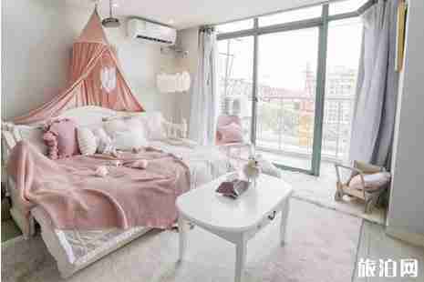 武大赏樱花要门票吗 武大赏樱住宿攻略