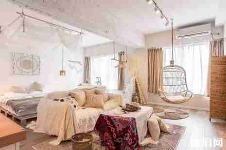 武大赏樱花要门票吗 武大赏樱住宿攻略 武大赏樱花要门票吗 武大赏樱住宿攻略