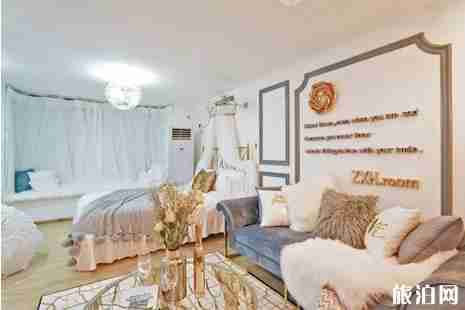 武大赏樱花要门票吗 武大赏樱住宿攻略 武大赏樱花要门票吗 武大赏樱住宿攻略