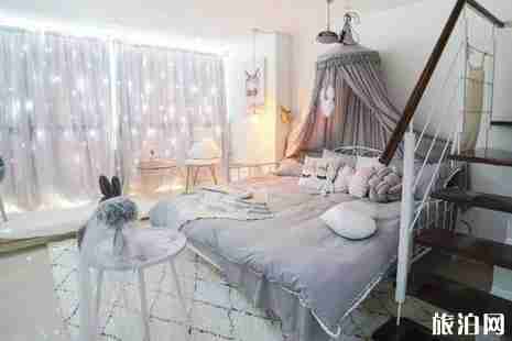 武大赏樱花要门票吗 武大赏樱住宿攻略 武大赏樱花要门票吗 武大赏樱住宿攻略