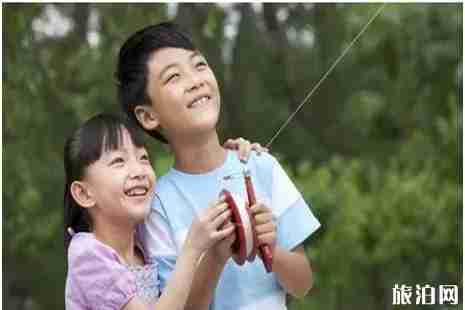 2019武漢新洲三店街桃花節3月18日開啟 2019武漢新洲三店街桃花節3月18日開啟