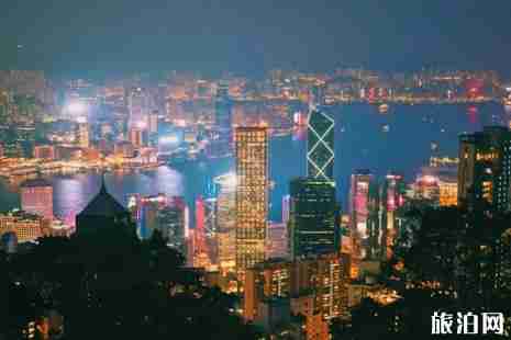 2019國內一年旅行時間表 這個季節去哪里旅游最好國內