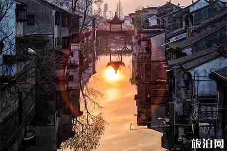 2019太仓旅游文化美食节2月22日开启 附活动时间表 2019太仓旅游文化美食节2月22日开启 附活动时间表