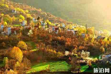 2019五一放假几天 五一去哪玩最好 2019五一放假几天 五一去哪玩最好