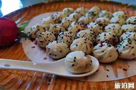 2019苏州沙家浜湿地蓝花节3月24日开启