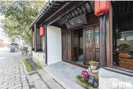 2019苏州沙家浜湿地蓝花节3月24日开启