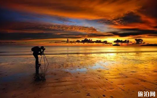 沙巴最佳旅游時間+行前準(zhǔn)備 2019馬來西亞沙巴游玩攻略 沙巴最佳旅游時間+行前準(zhǔn)備 2019馬來西亞沙巴游玩攻略