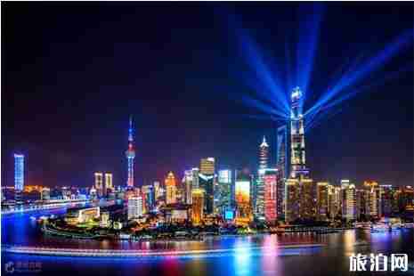 五一放假4天去哪玩比較好國內推薦