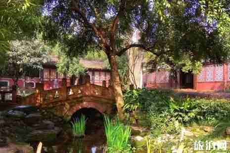 成都地鐵2號線時刻表 成都地鐵2號線賞花景點推薦